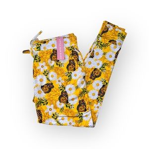 NWT LBB Bamboo Mama Pants